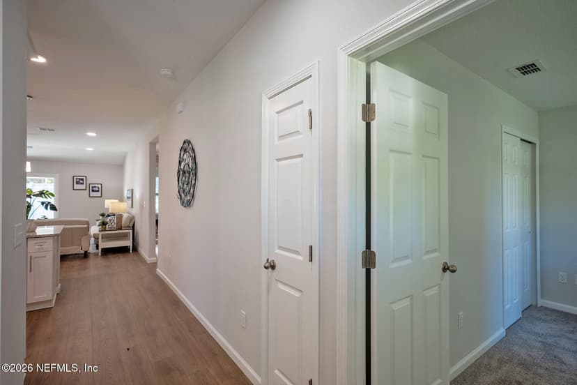 1672 Bermuda Road, Jacksonville, FL 32224