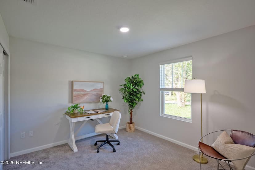1672 Bermuda Road, Jacksonville, FL 32224
