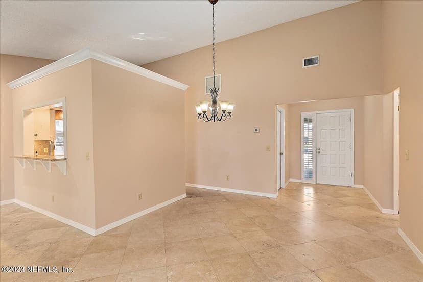 2748 Biarritz Court, Ponte Vedra Beach, FL 32082