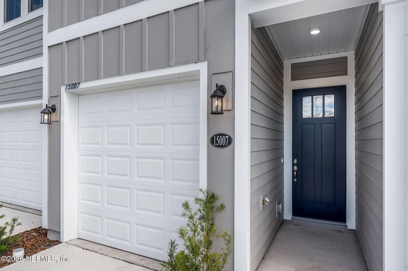 15007 Catterick Court, Jacksonville, FL 32258