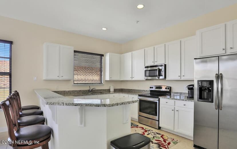 630 Market Street, St. Augustine, FL 32095
