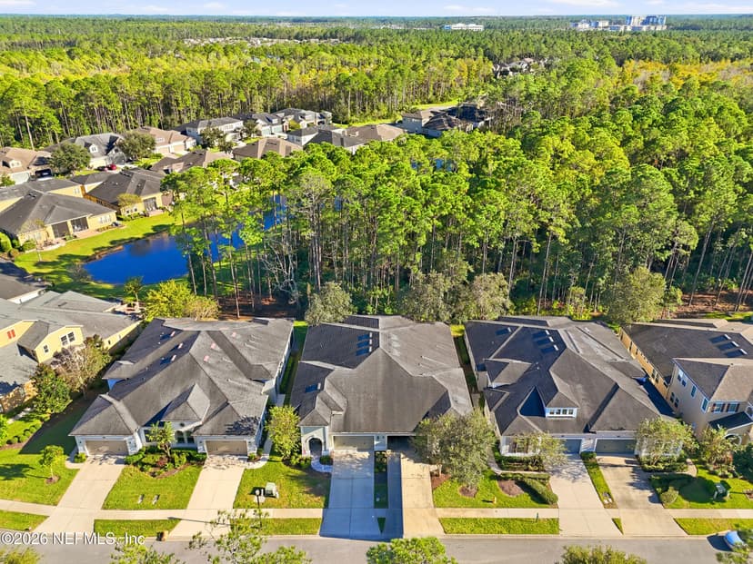 103 Crestway Lane, Jacksonville, FL 32081