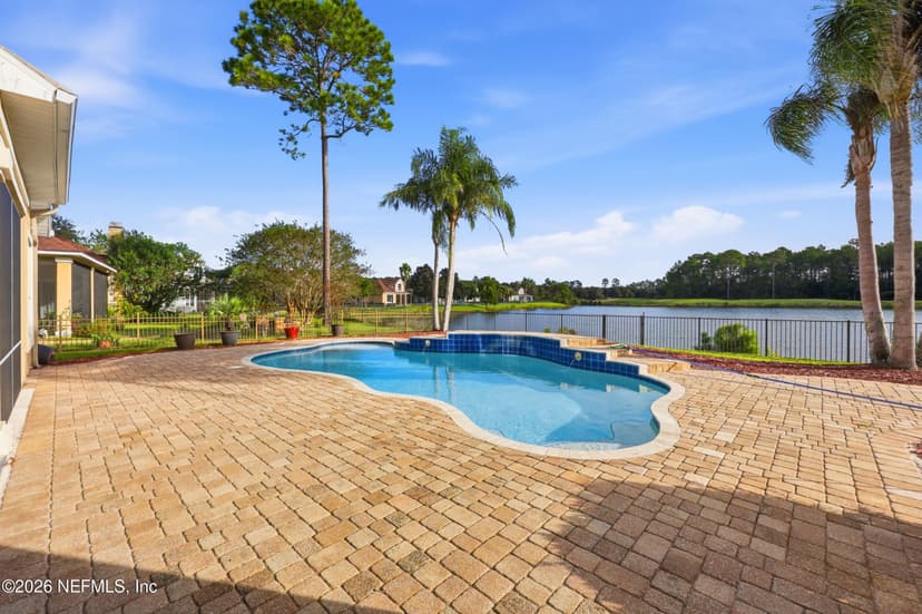 237 S Hampton Club Way, St. Augustine, FL 32092
