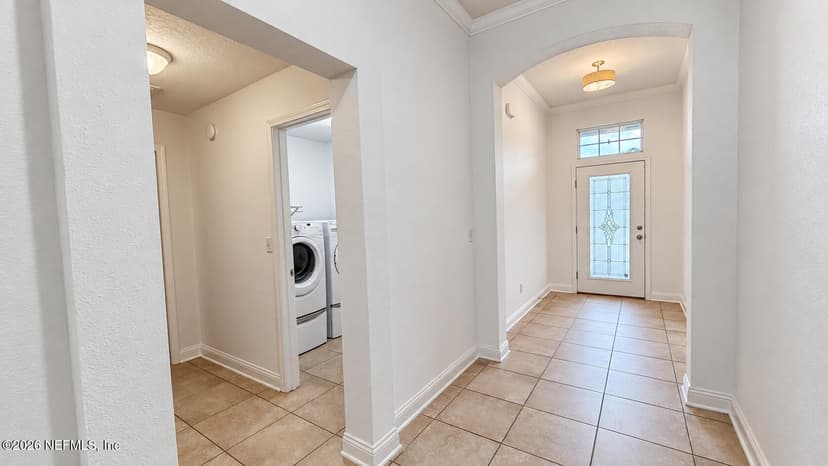 11144 Parkside Preserve Way, Jacksonville, FL 32257