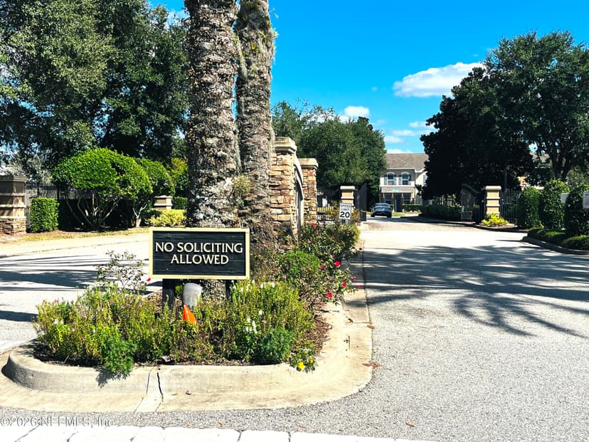 6188 High Tide Boulevard, Jacksonville, FL 32258