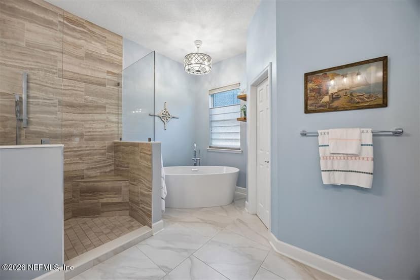 95150 Starling Court, Fernandina Beach, FL 32034