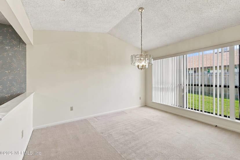 7821 Fawn Brook Circle W, Jacksonville, FL 32256