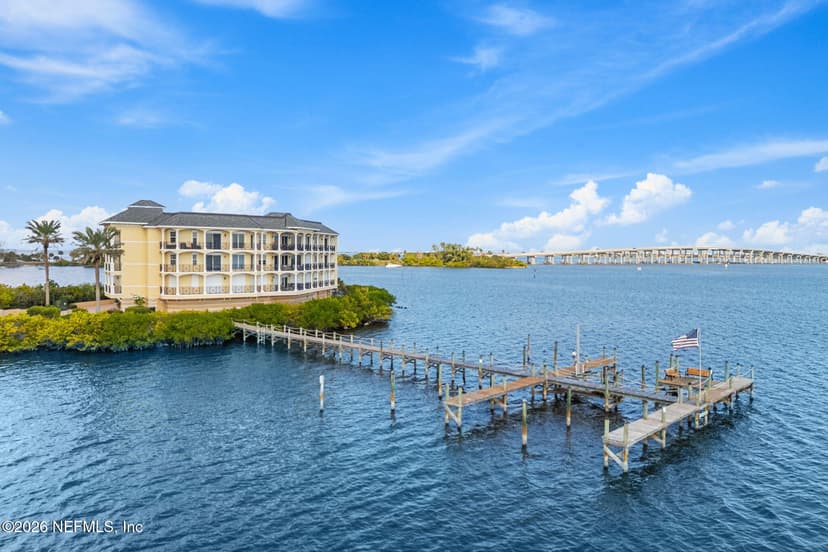 2300 Front Street 400, Melbourne, FL 32901