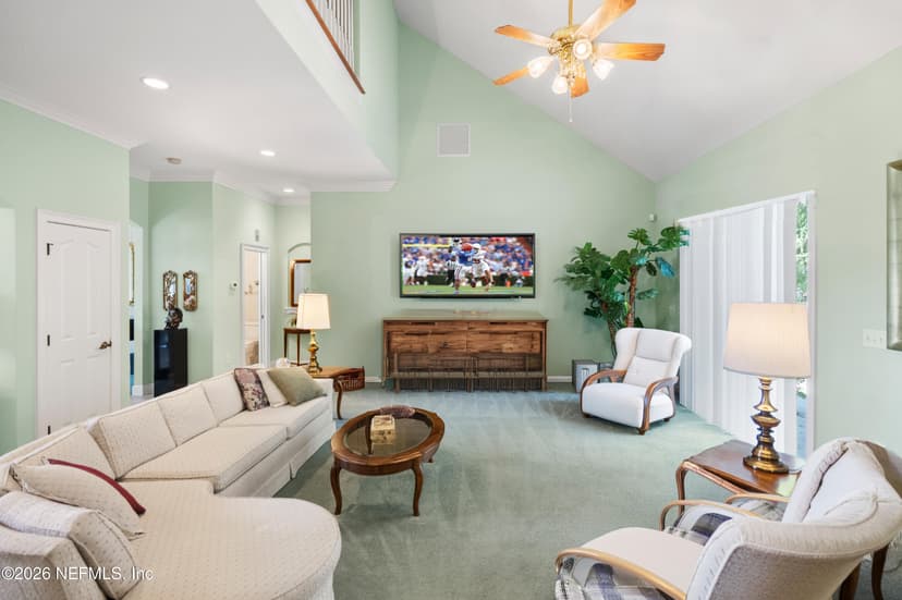 1970 Tara Court, Neptune Beach, FL 32266