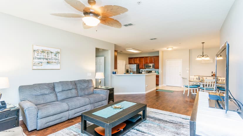 13364 Beach Boulevard 532, Jacksonville, FL 32224