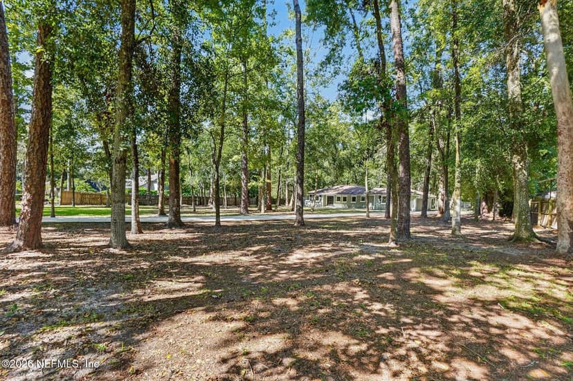 2867 Scott Circle, Jacksonville, FL 32223