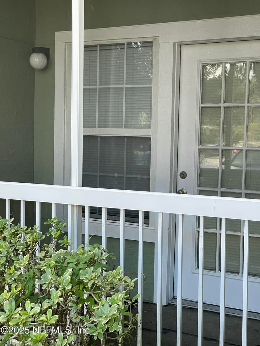7701 Timberlin Park Boulevard 215, Jacksonville, FL 32256