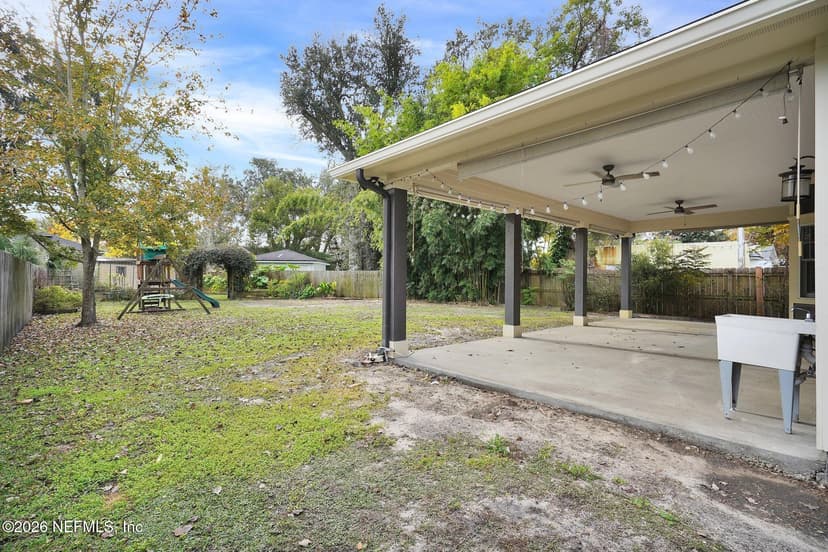 2762 Downing Street, Jacksonville, FL 32205
