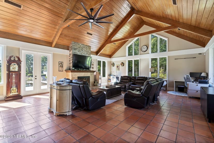 12193 Mandarin Road, Jacksonville, FL 32223