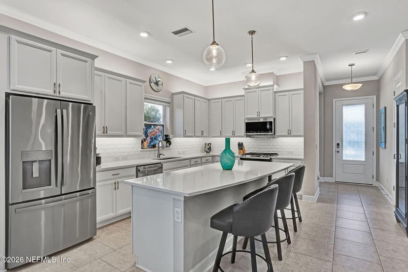 155 Beale Avenue, St. Augustine, FL 32092