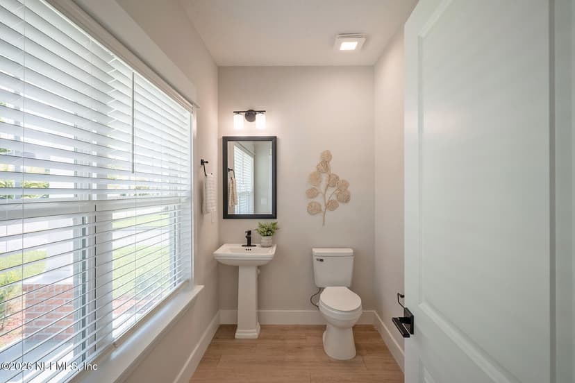 1524 Nicholson Road, Jacksonville, FL 32207