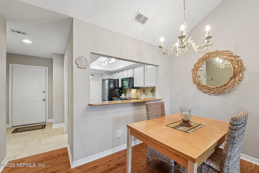 137 Cranes Lake Drive, Ponte Vedra Beach, FL 32082