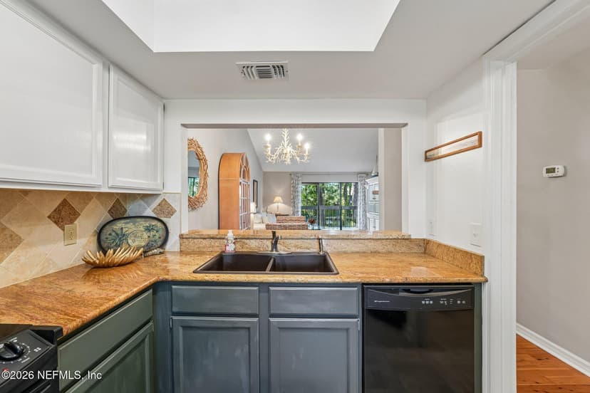 137 Cranes Lake Drive, Ponte Vedra Beach, FL 32082