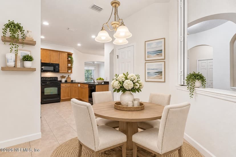 200 Paseo Terraza 206, St. Augustine, FL 32095