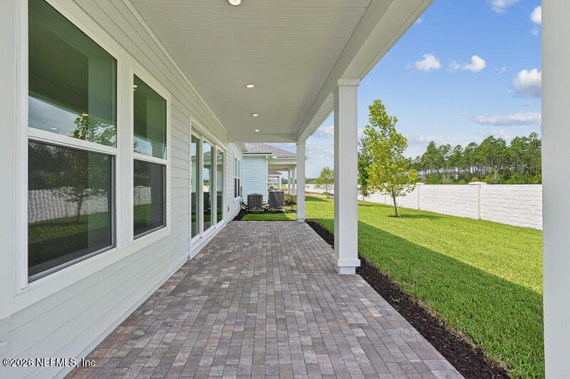 60 Branch Creek Road 61, St. Augustine, FL 32092