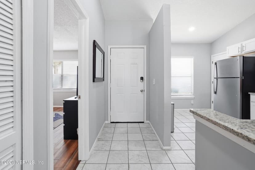 3419 Islander Way, Jacksonville, FL 32223