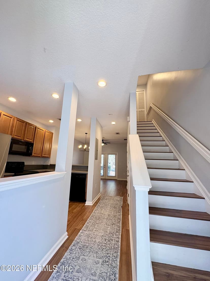 1488 Landau Road, Jacksonville, FL 32225