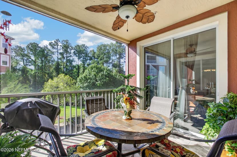 4480 Deerwood Lake Parkway 332, Jacksonville, FL 32216