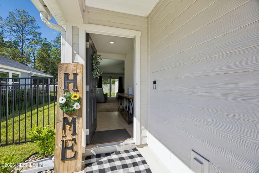 42 Slate Way, St. Johns, FL 32259