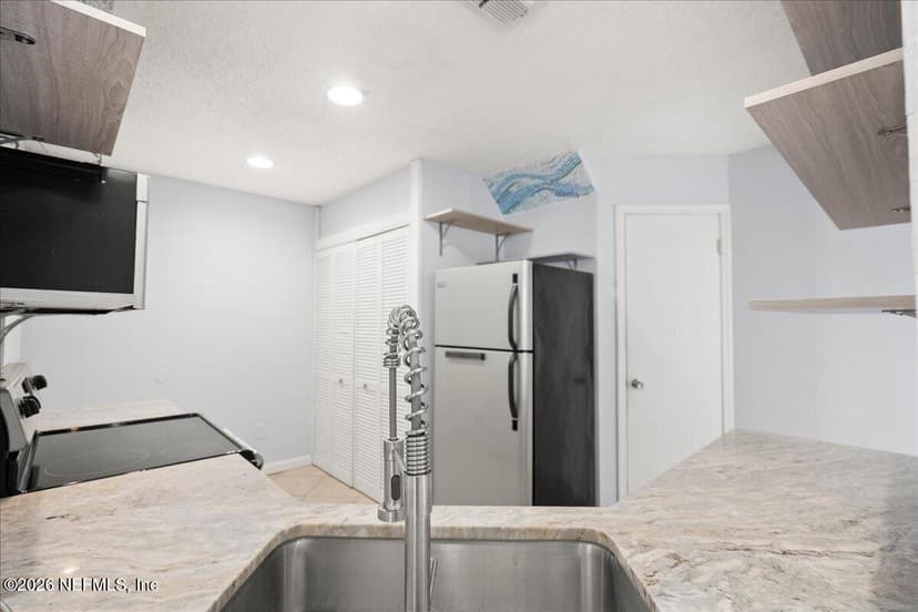 2125 Fairway Villas Lane S, Atlantic Beach, FL 32233