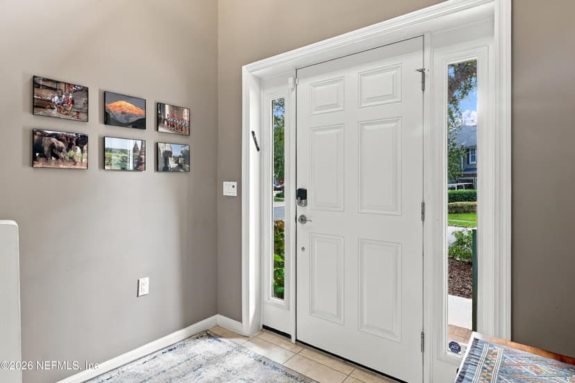 336 High Tide Drive 201, St. Augustine Beach, FL 32080