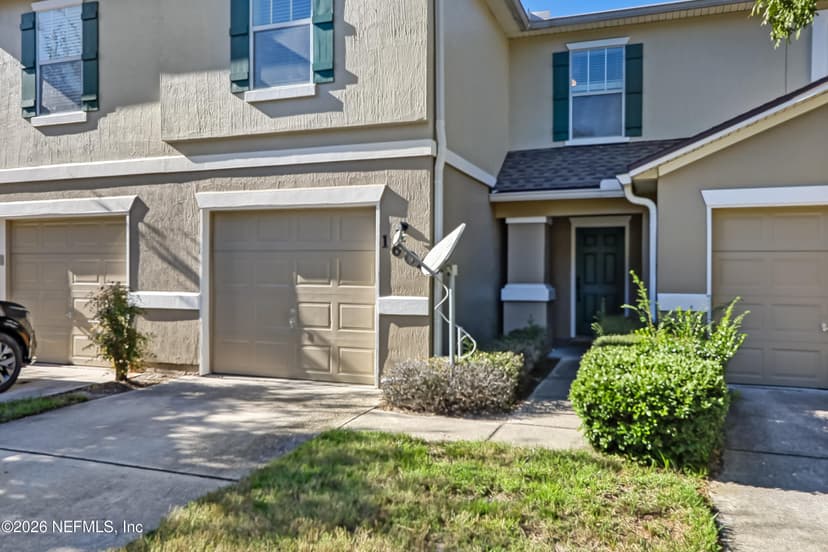 6700 Bowden Road 1604, Jacksonville, FL 32216