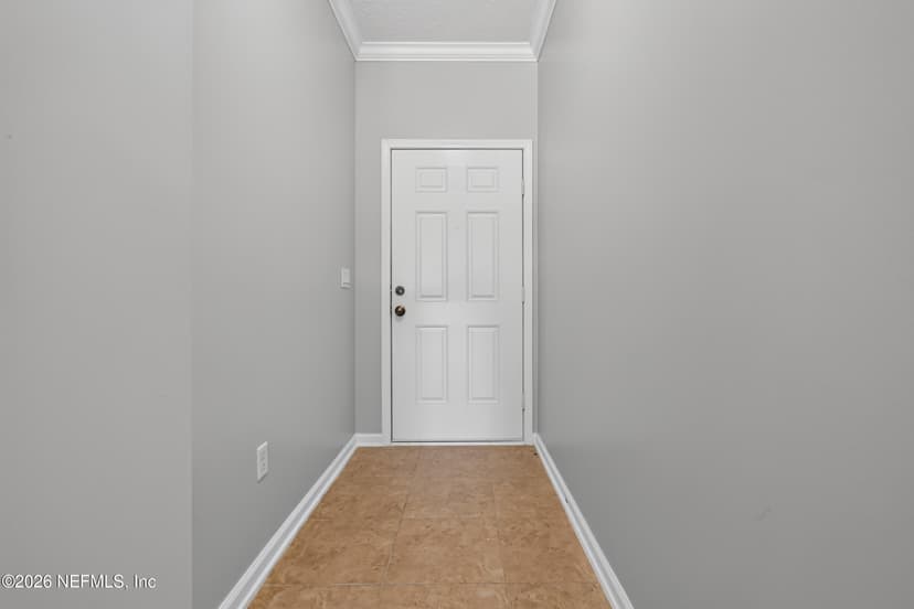 493 Walnut Drive, St. Johns, FL 32259