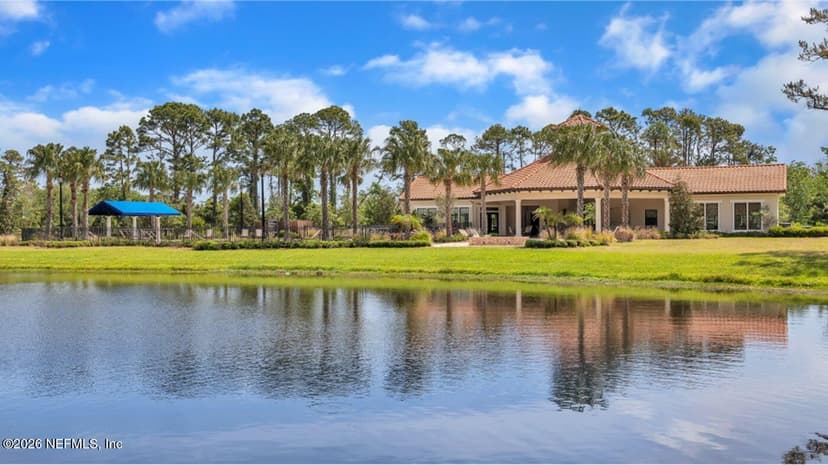 147 Hasler Avenue, St. Augustine, FL 32092