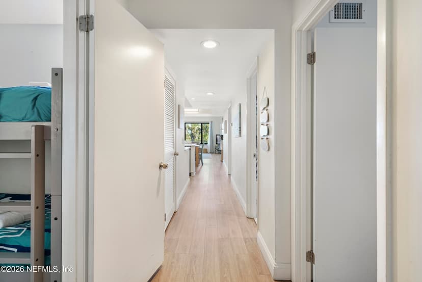 4670 A1A S 2102, St. Augustine, FL 32080