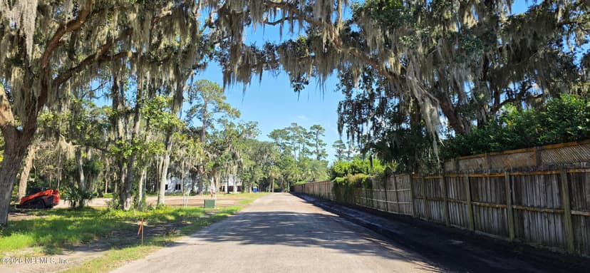 95 Walter Way, Ponte Vedra Beach, FL 32082