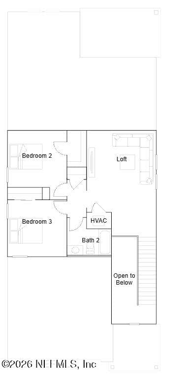 34 Higgins Loop, St. Augustine, FL 32092