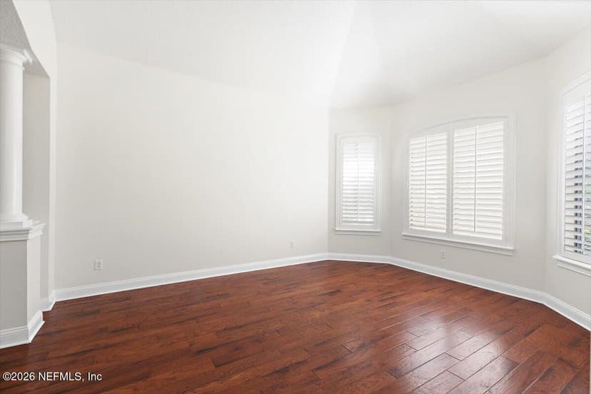 256 St Johns Forest Boulevard, St. Johns, FL 32259
