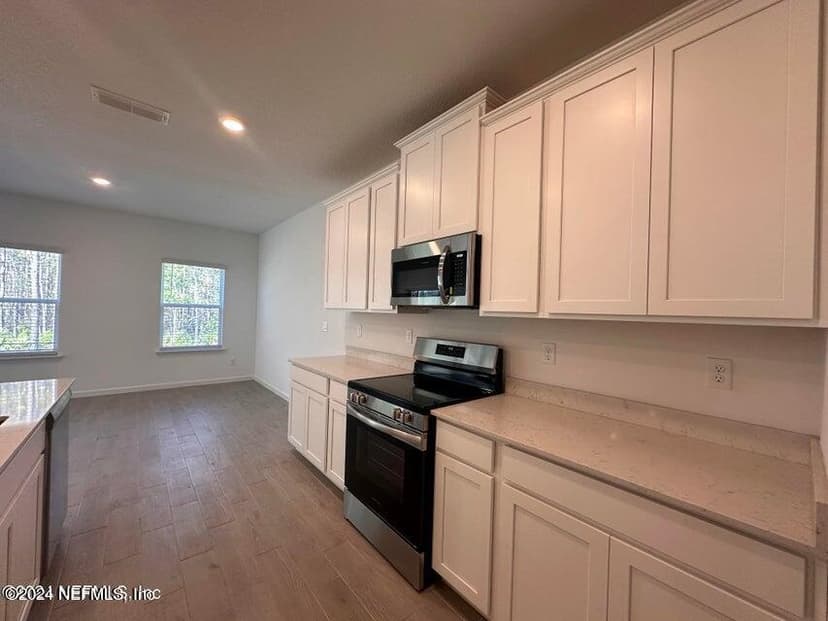 695 Lake Sinclair Street, St. Augustine, FL 32084