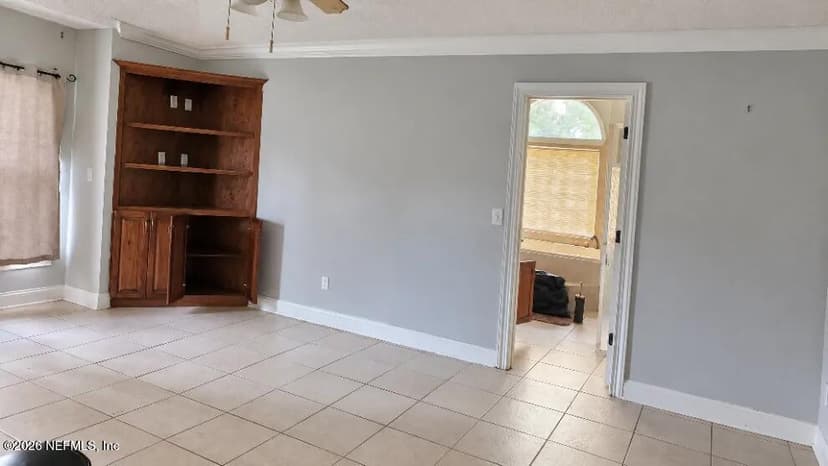 8500 Wagenhals Road, Jacksonville, FL 32210