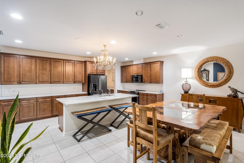 379 Deerfield Meadows Circle, St. Augustine, FL 32086