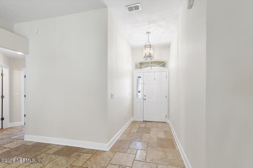 113 Dragonfly Drive, St. Johns, FL 32259