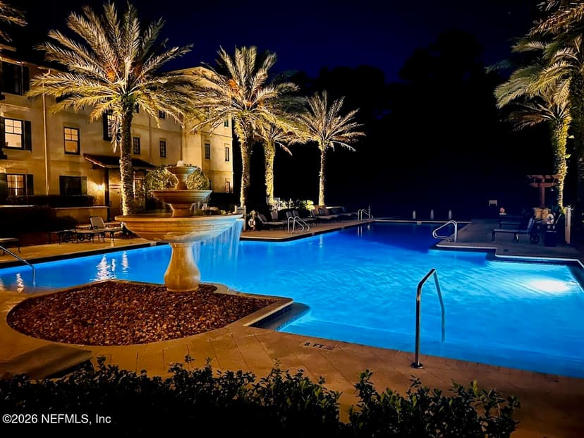 955 Registry Boulevard 303, St. Augustine, FL 32092