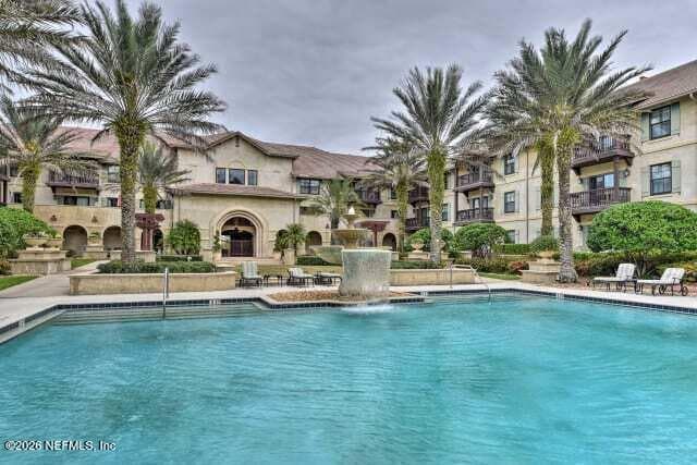 955 Registry Boulevard 303, St. Augustine, FL 32092