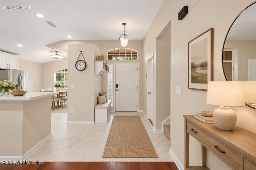 1759 Ferncreek Drive, St. Augustine, FL 32092