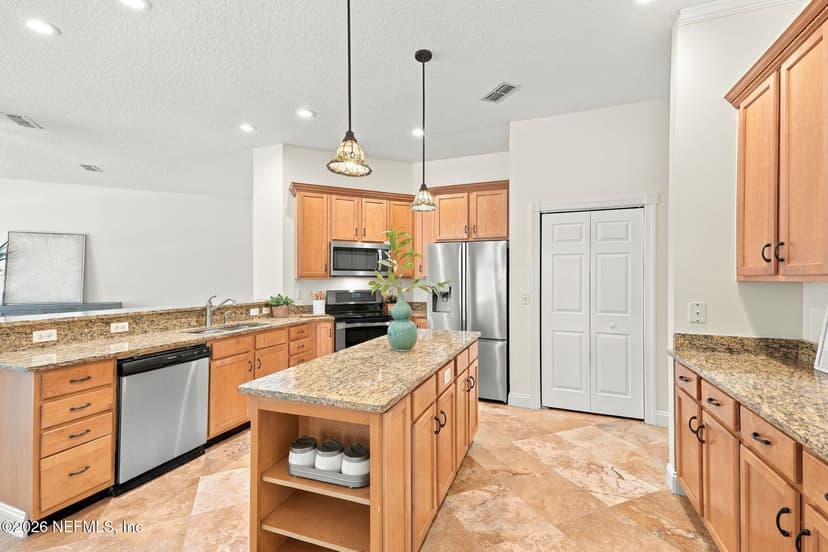 1243 Gorham Street, Jacksonville, FL 32226