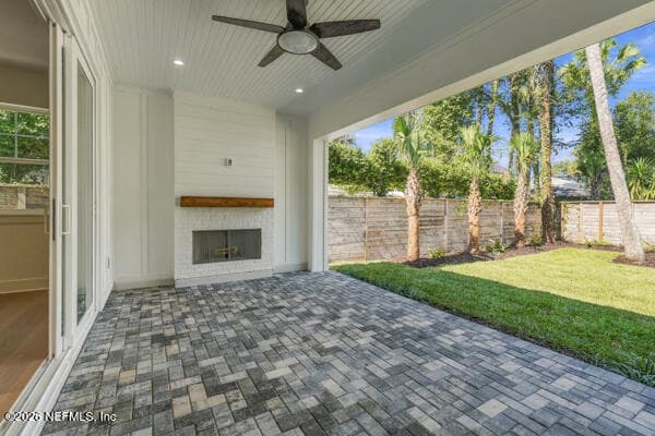 363 Plaza, Atlantic Beach, FL 32233