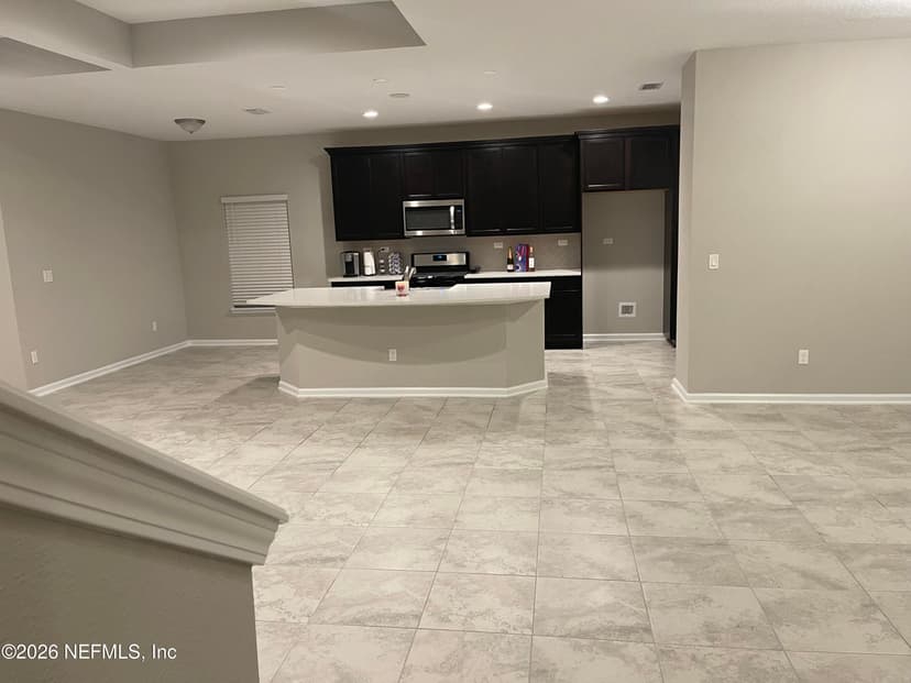 95300 Orchid Blossom Trail, Fernandina Beach, FL 32034