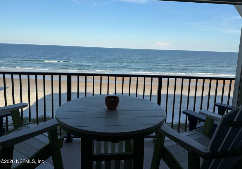 8090 A1A S 503, St. Augustine, FL 32080