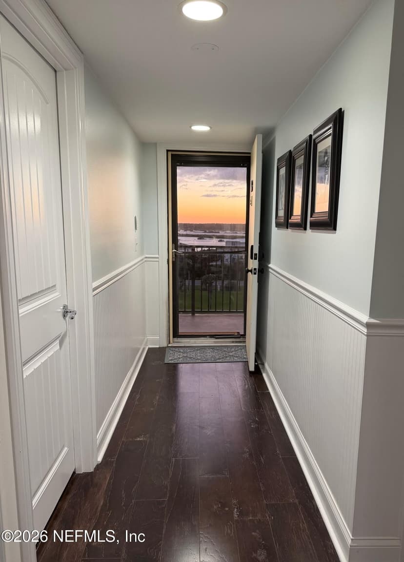 8090 A1A S 503, St. Augustine, FL 32080