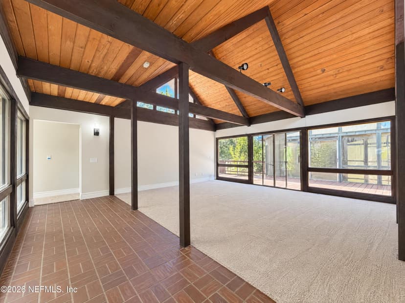 2623 Lynnhaven Terrace, Jacksonville, FL 32223